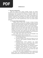 Download MAKALAH MANAJEMEN SEKOLAH by Dela Ramadhan Adhi Luhung SN96575062 doc pdf