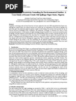 Improve your english essay writing