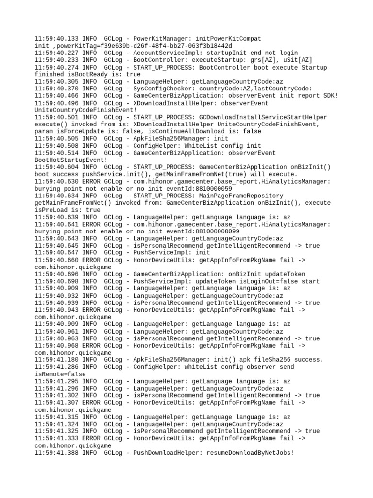gc_2025_12_13 | PDF | Computing | Software