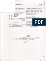 RayosGamma Patent3813555 Tesla