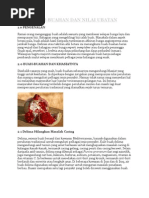 Download Khasiat Buah Buahan by Muhammad Aras Berahima SN96575965 doc pdf