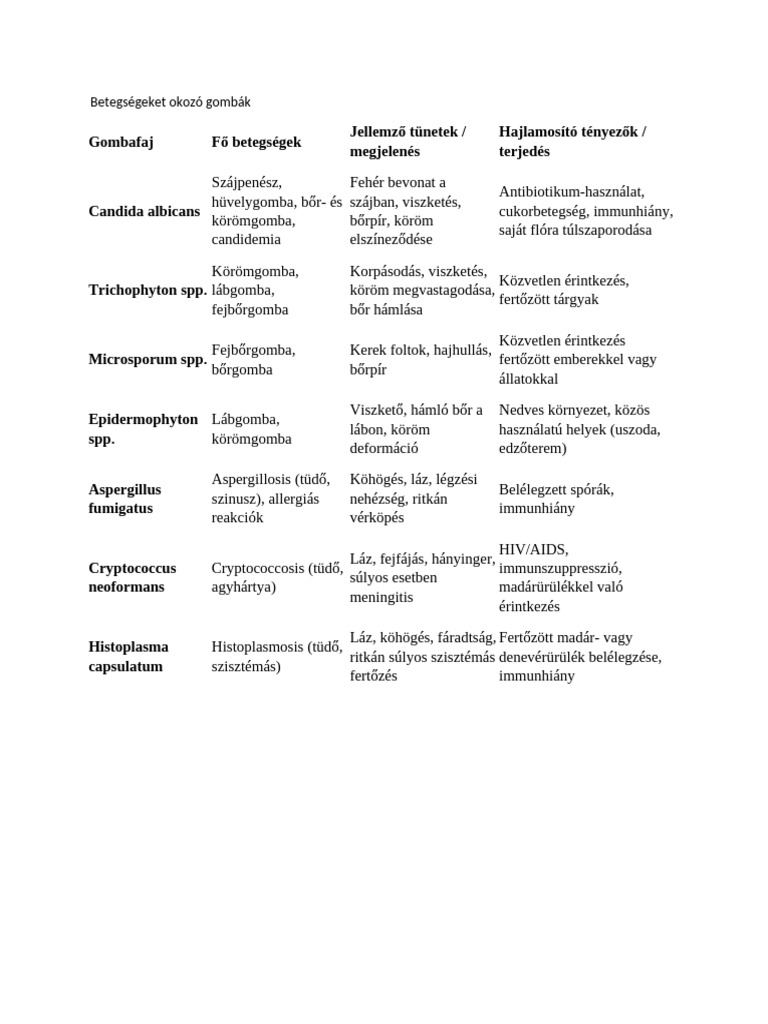 Image result for perfume luggage restrictions