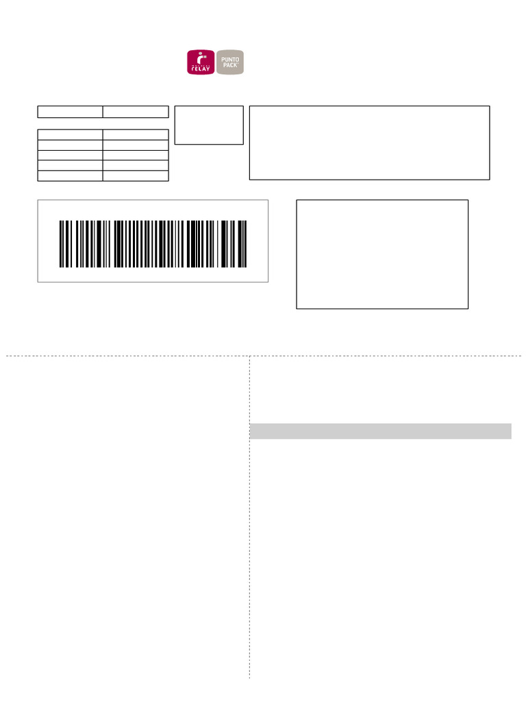 sticker_202105240944359936 2 | PDF