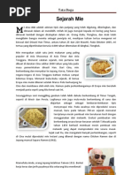 Download Sejarah Mie by Syahda Rahma Hartanti SN96576764 doc pdf