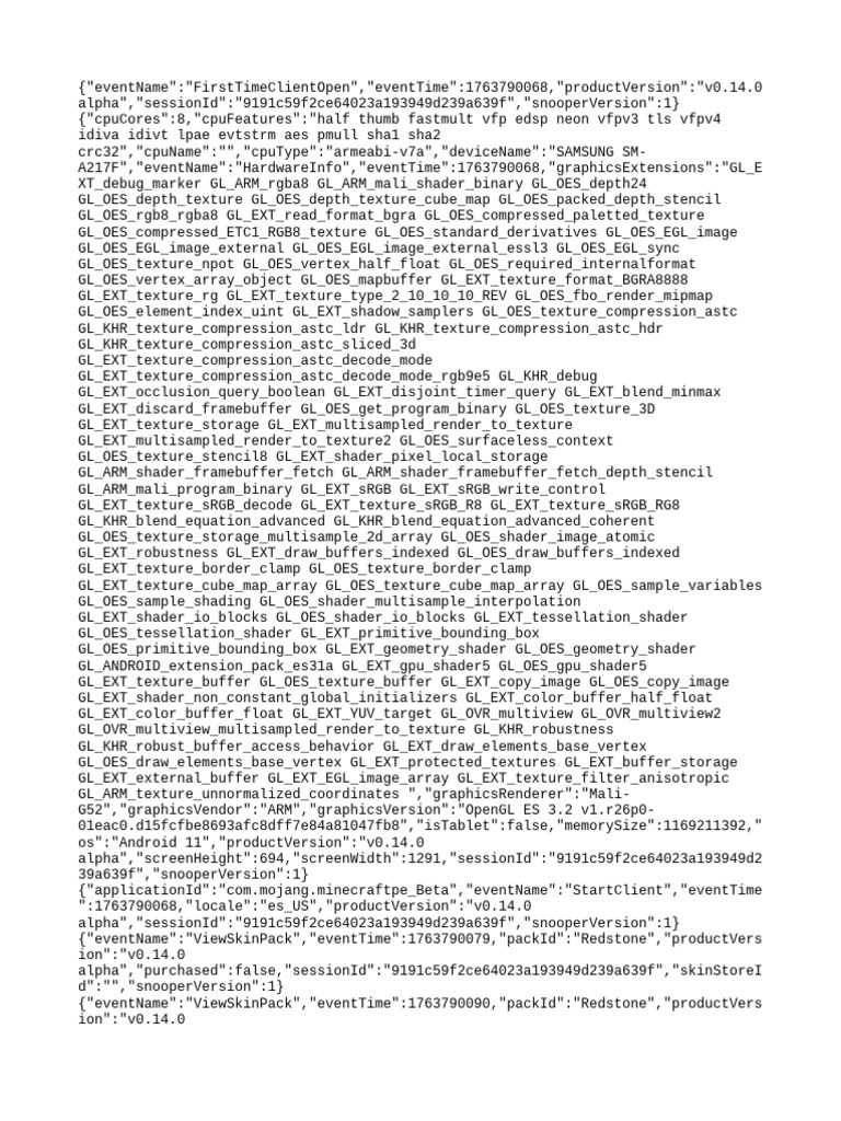 Bundle 0 | PDF | Computer Architecture | Arm Architecture