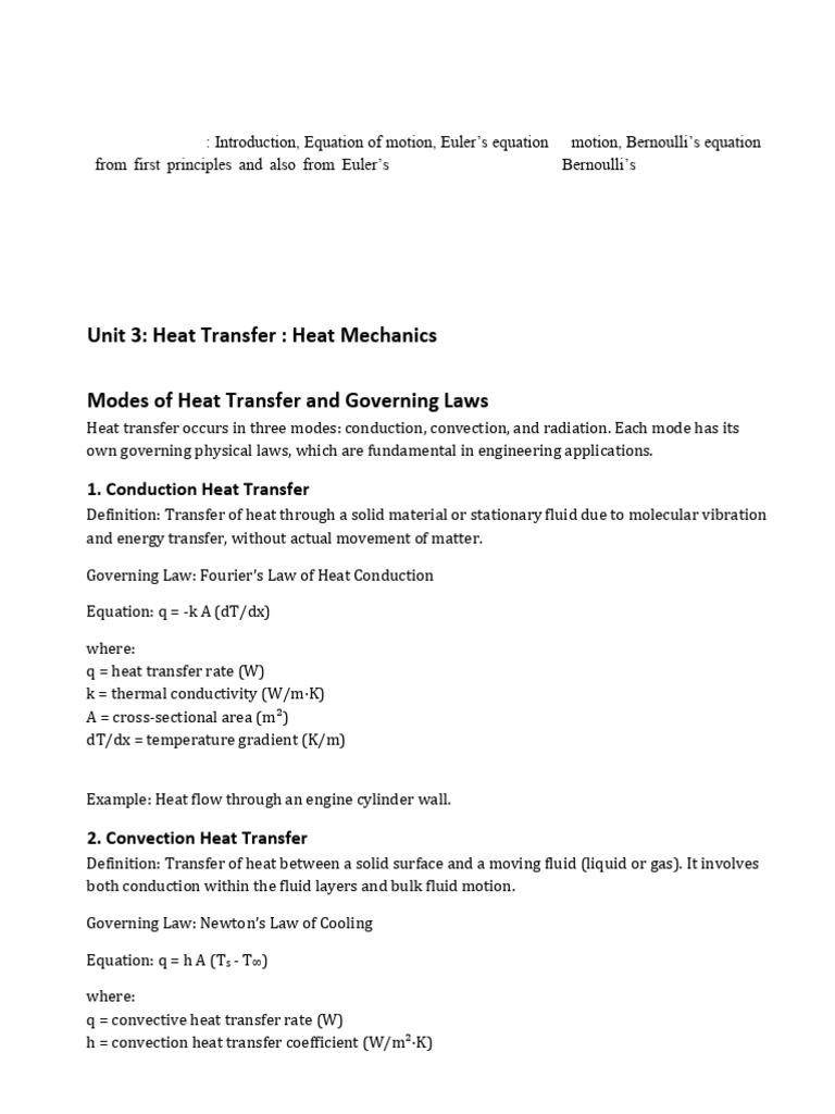 E-Note_42201_Content_Document_20251002104507PM | PDF | Heat Transfer ...