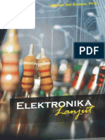 Elektronika lanjut-BAB4