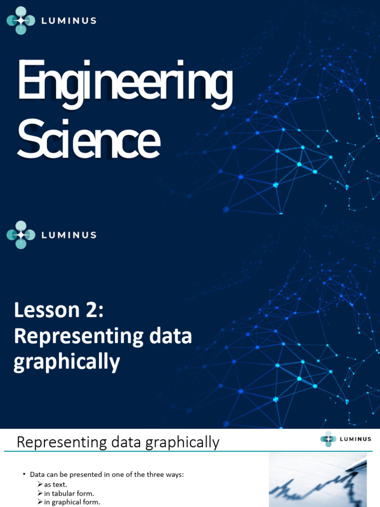 Data Visualization Techniques Explained | PDF | Pie Chart | Chart