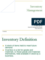 inventorymanagement-090326100912-phpapp01