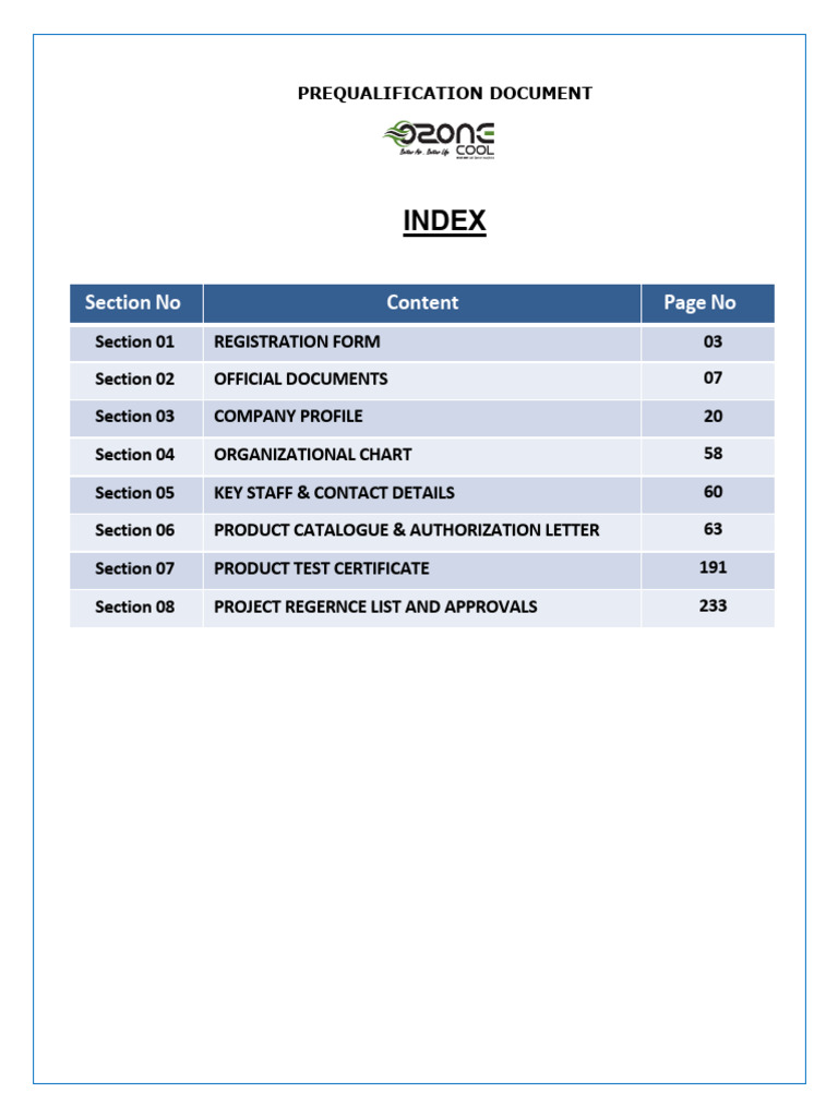 Index | PDF