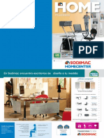 PDF Homecenter Lima