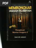 Download Exposing Jamaah Islamiyah by khalidroc SN96580293 doc pdf