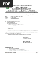 Download Proposal R-BOS SM 2012 by Victor Kurniadi SN96580979 doc pdf