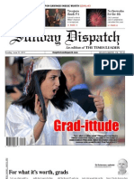 The Pittston Dispatch 06-10-2012