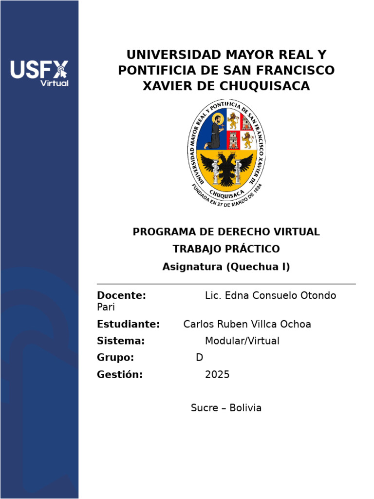 Practica 1 | PDF