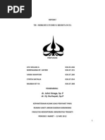 Download TB MDR FIX by Ayu W Anggreni SN96582227 doc pdf