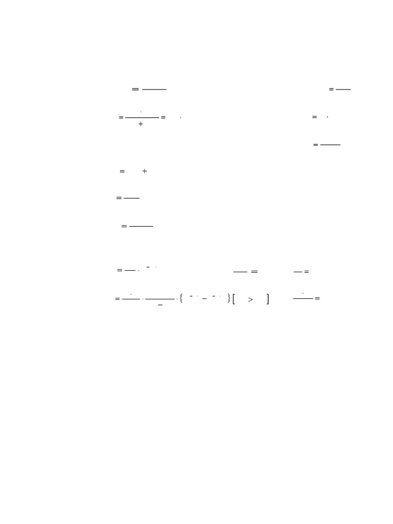 For Mule Blad | PDF
