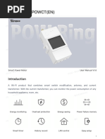 IdeaShare Key Quick Start Guide | PDF | Electronics | Computing