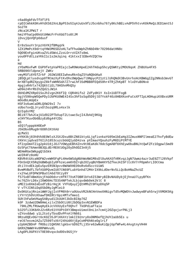 8c909ba82a6f4b3681c7c3f6004580c4 | PDF