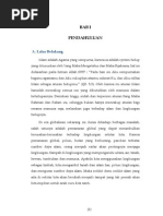 Download kerusakan ekosistem by Zul Ciity Ilia SN96584201 doc pdf
