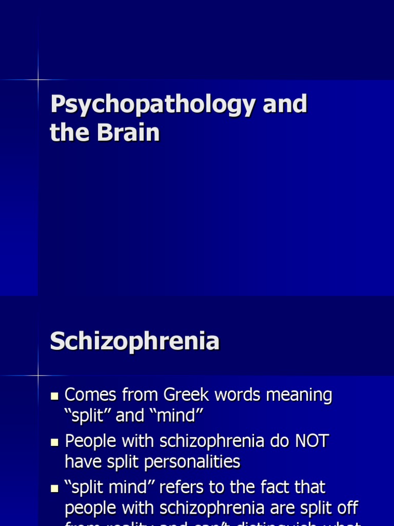 PSYCHOPATHOLOGY MEANING IN MARATHI visual data 7