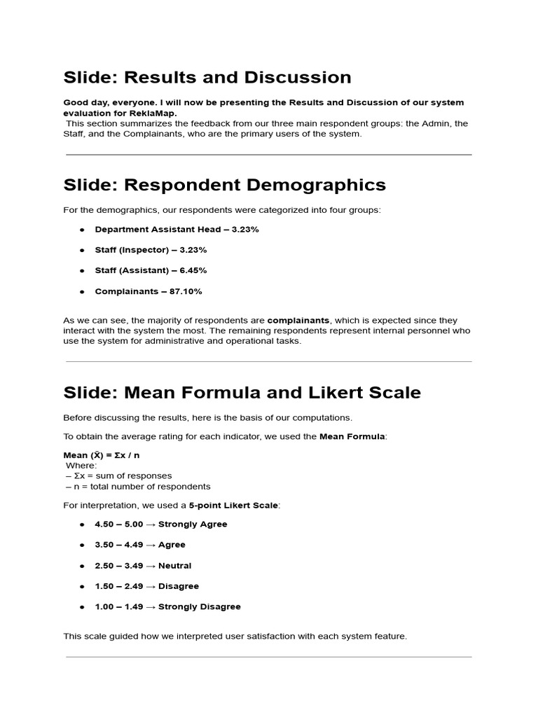 My Work | PDF | Usability | Computing