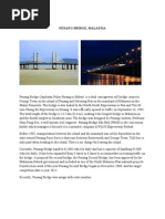 Download Folio Addmath a Suspension Bridge Kedah State by AmirulDaniel Sabri SN96584632 doc pdf