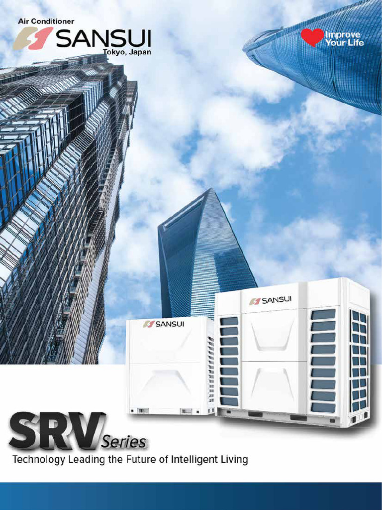 VRF A4 V17 Compress | PDF
