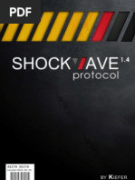 Download ShockwaveEbook14 by titansowner27 SN96584701 doc pdf