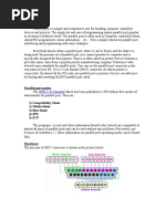 Parallel Port