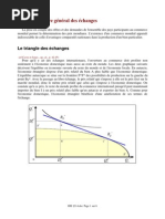 Le Prix Autarcique