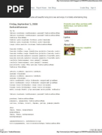 Song Lyrics_ Sankarabharanam