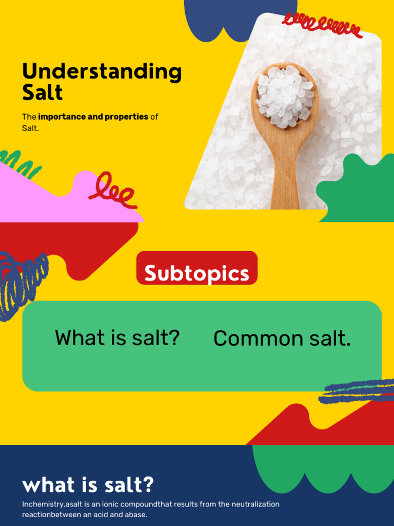 Salt presentation..pdf_20250713_222656_0000 | PDF