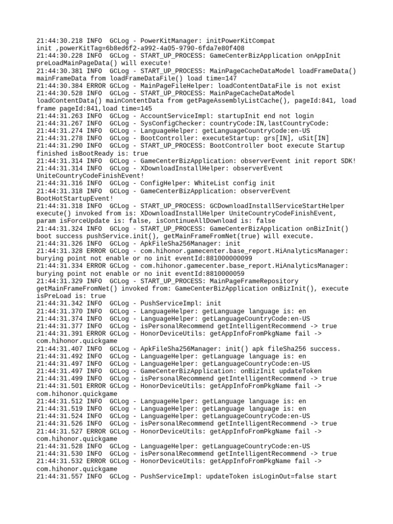gc_2025_12_12 | PDF | Computer Engineering | Software Engineering
