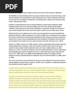 Download Drought Stress Definition by dumdum55 SN96587500 doc pdf