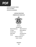 Download LAPLENG HATI by Hijrah Al Kautsar B SN96588106 doc pdf