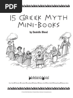 Download Greek Myths by autoerotic SN96588219 doc pdf