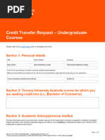 19 | PDF | Diploma | Academic Degree