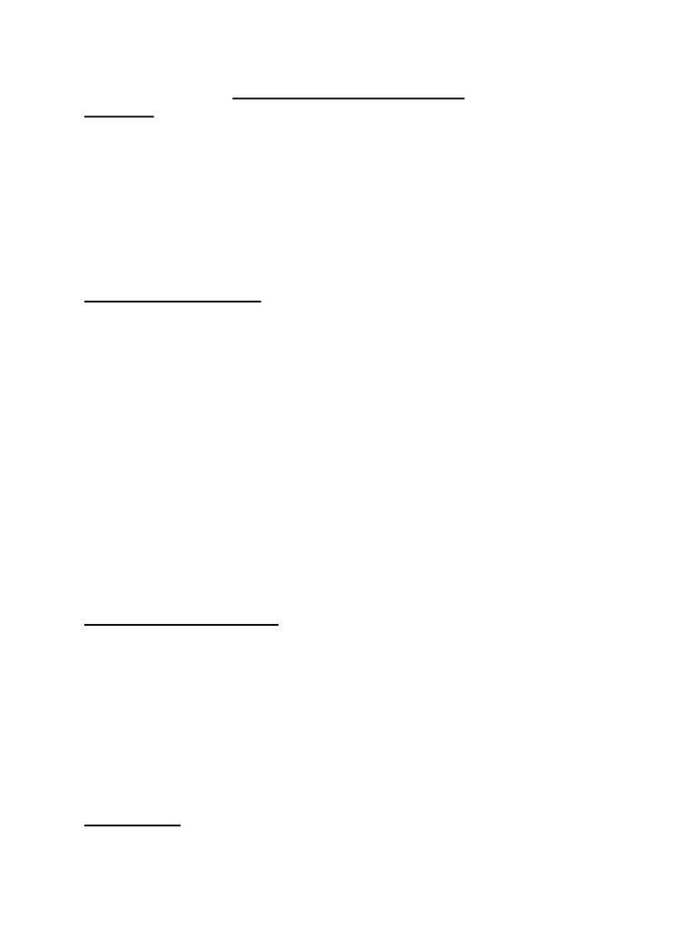 7.Functions Updated | PDF | Parameter (Computer Programming) | Computer ...