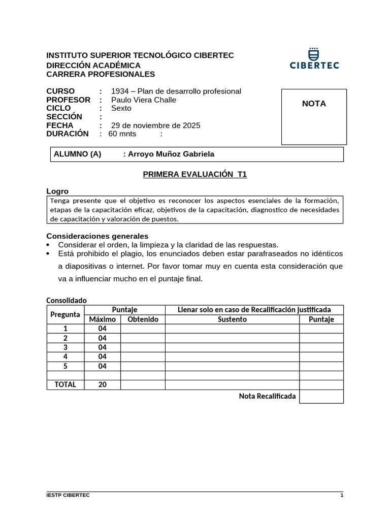 t1 | PDF