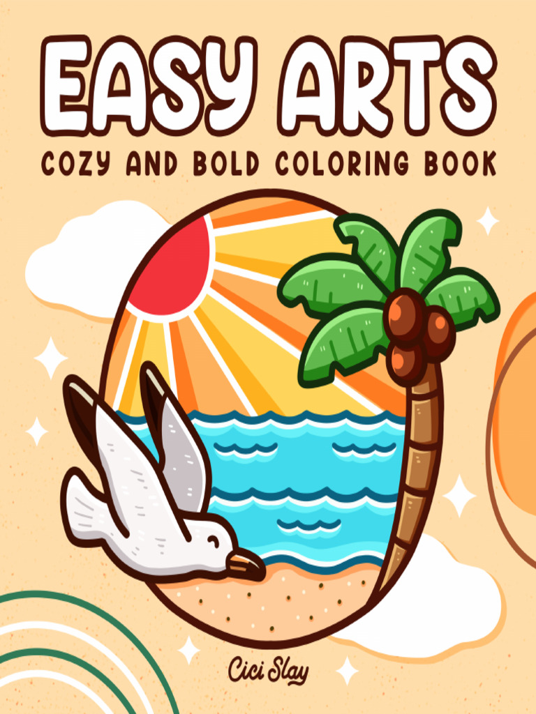 Cs Easy Arts | PDF