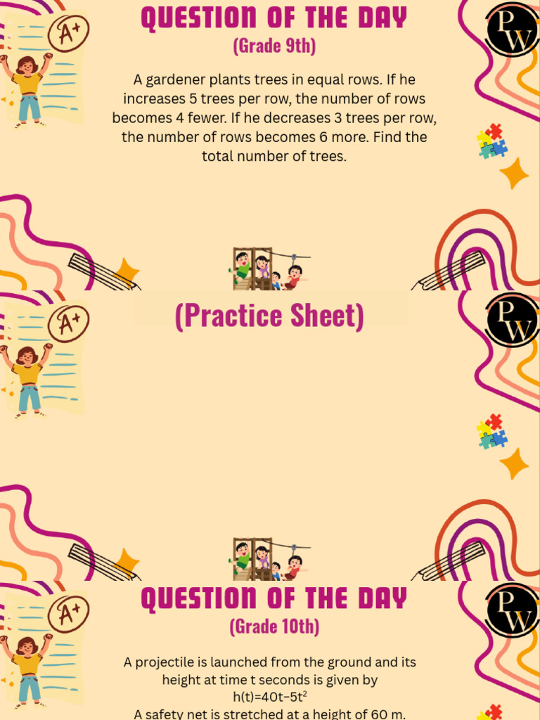 Grade 9th | PDF