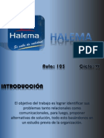 HALEMA - PRESENTACIÓN - 105