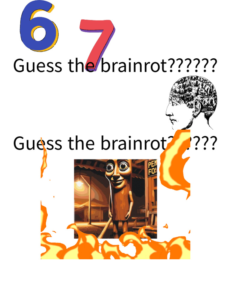 Guess The Brainrot - 20251203 - 074751 - 0000 | PDF