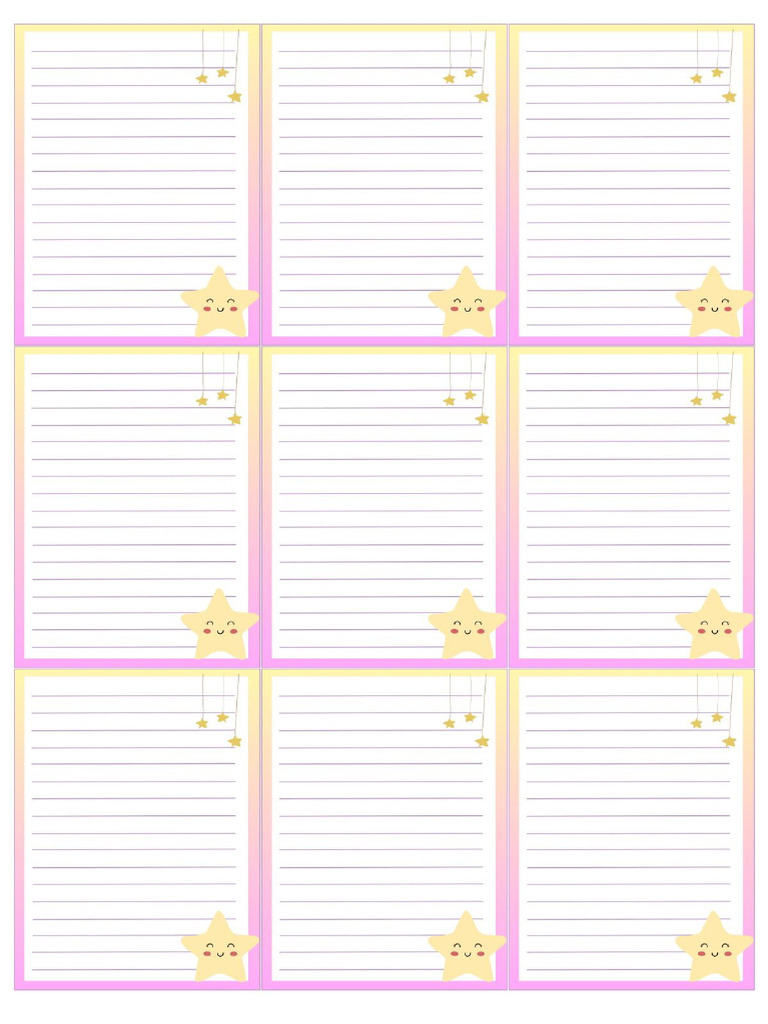 Memopad 2 | PDF