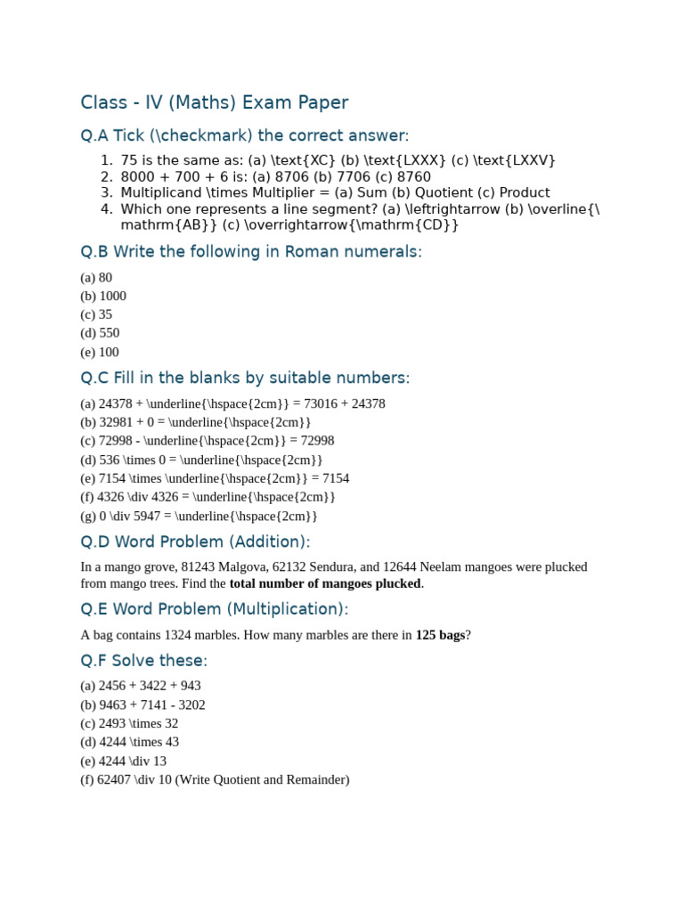 Document (13) | PDF