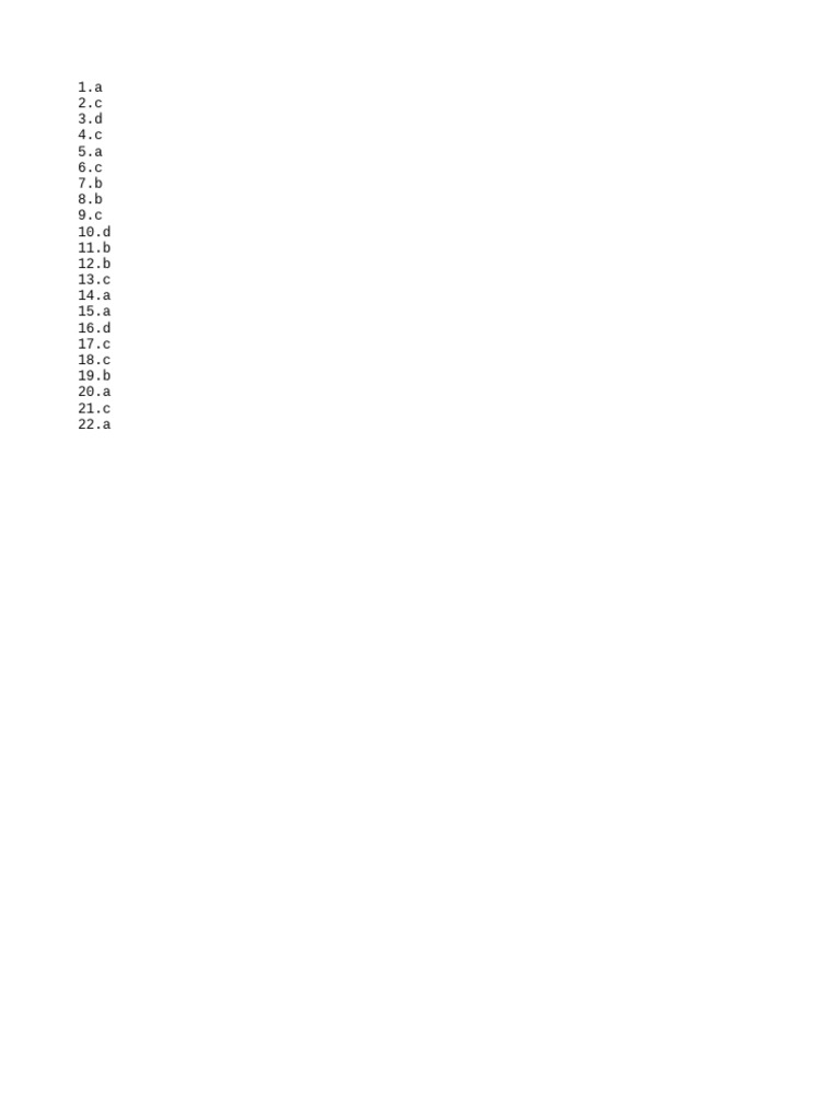 33 | PDF