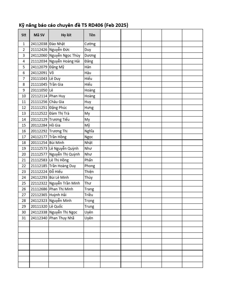 BCCD T5 | PDF