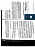 Alexy, Peczenik, The Concept of Coherence and Its Significance For Discursive Rationality 1990