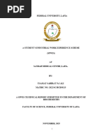 Antenatal Care Card Template | PDF | Childbirth | Pregnancy